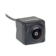 Фронтальная камера переднего обзора системы Multi View ALPINE HCE-C257FD 